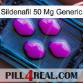 Sildenafil 50 Mg Generic 04